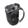 Manfrotto Advanced III Fast - 1195985 - zdjęcie 7